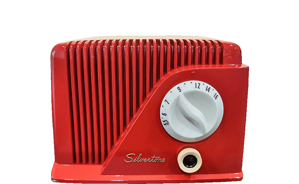 1950 Silvertone 9001.png